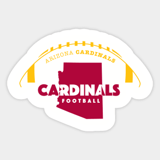 NFL T-shirts Sticker